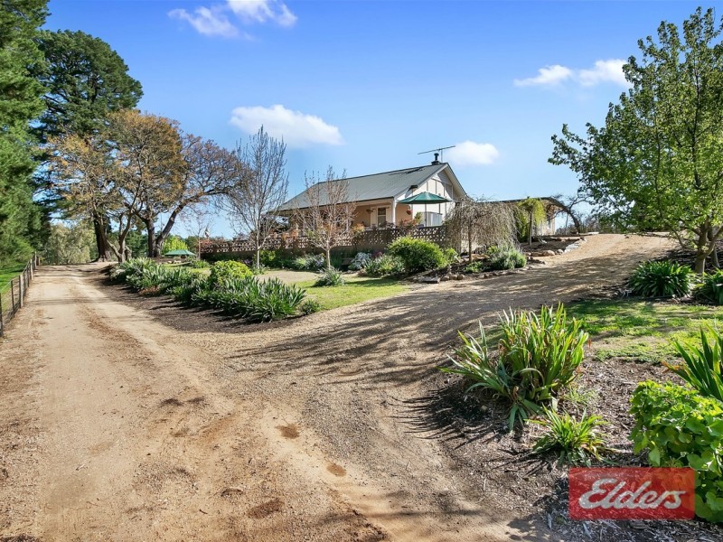 68 – 70 Victoria Terrace, Williamstown SA 5351