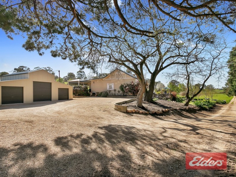 68 – 70 Victoria Terrace, Williamstown SA 5351