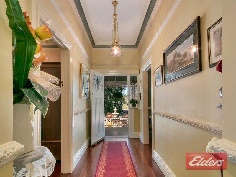 68 – 70 Victoria Terrace, Williamstown SA 5351