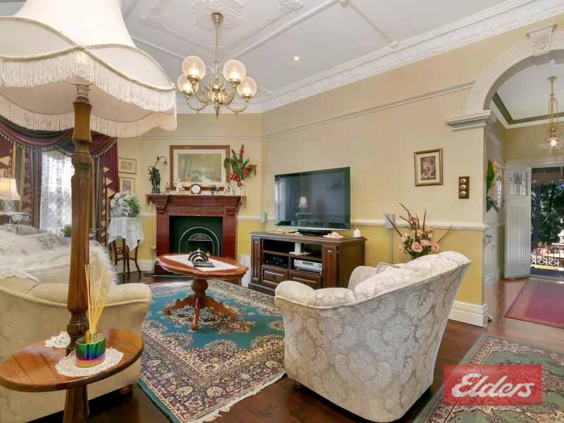 68 – 70 Victoria Terrace, Williamstown SA 5351