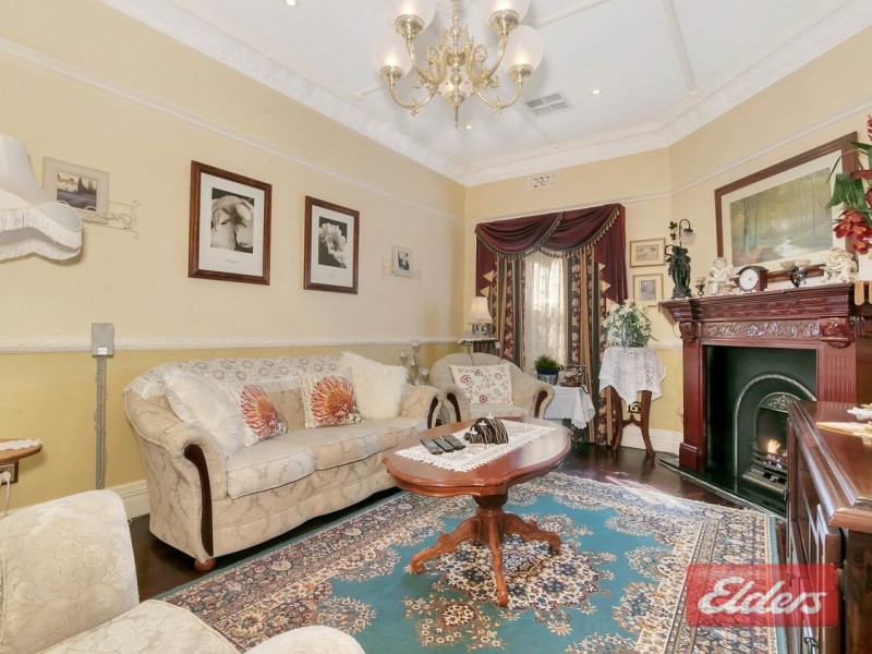 68 – 70 Victoria Terrace, Williamstown SA 5351