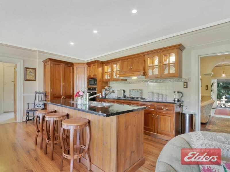 68 – 70 Victoria Terrace, Williamstown SA 5351