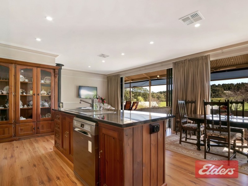 68 – 70 Victoria Terrace, Williamstown SA 5351