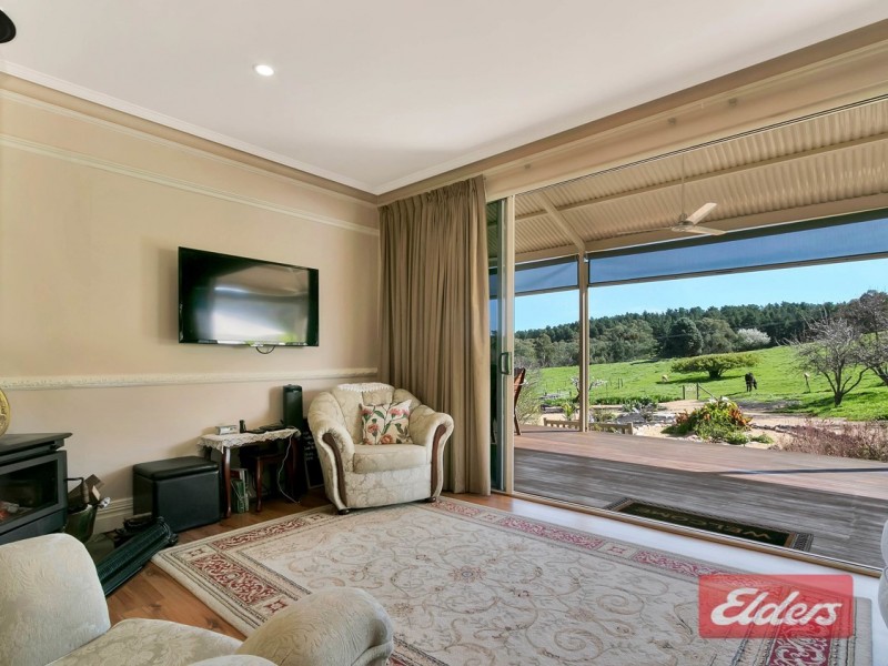 68 – 70 Victoria Terrace, Williamstown SA 5351