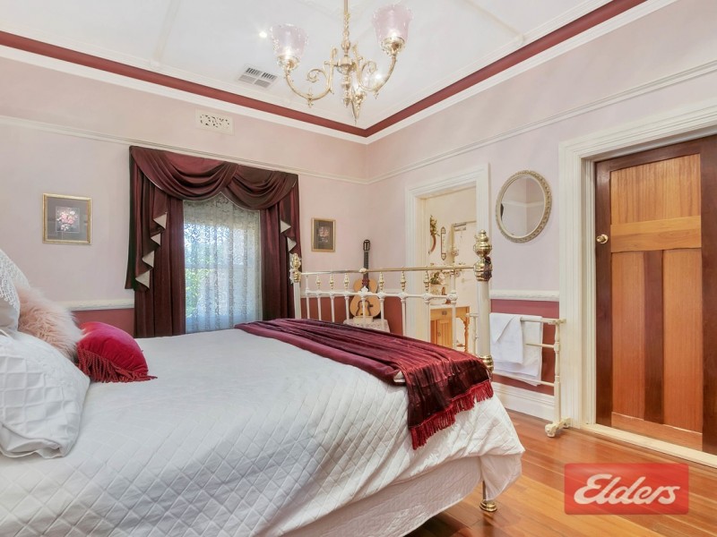 68 – 70 Victoria Terrace, Williamstown SA 5351