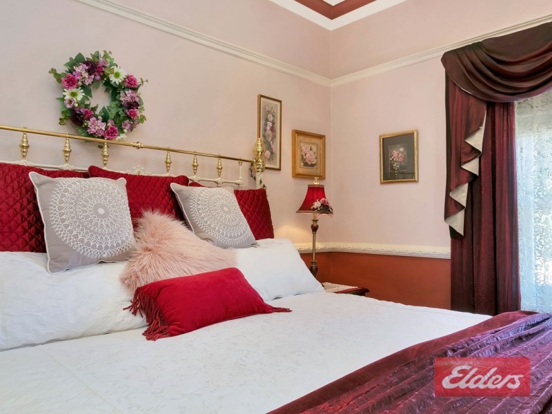 68 – 70 Victoria Terrace, Williamstown SA 5351