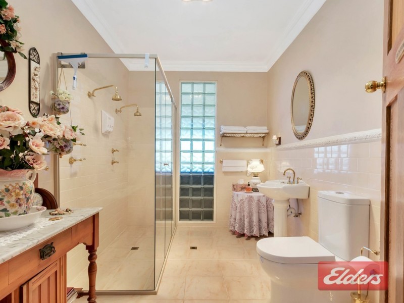 68 – 70 Victoria Terrace, Williamstown SA 5351