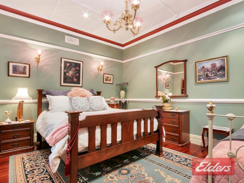 68 – 70 Victoria Terrace, Williamstown SA 5351