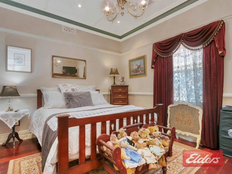 68 – 70 Victoria Terrace, Williamstown SA 5351