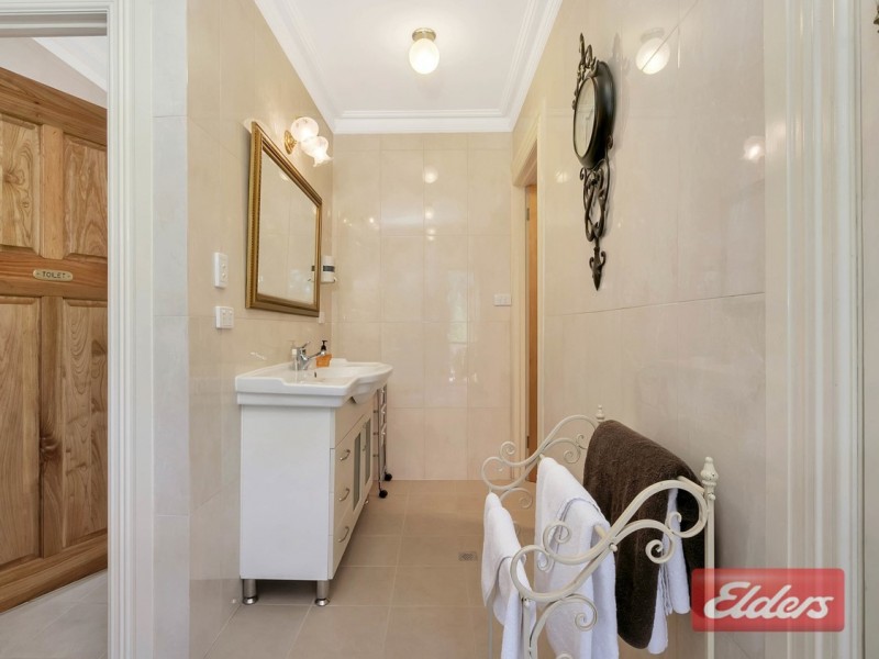 68 – 70 Victoria Terrace, Williamstown SA 5351