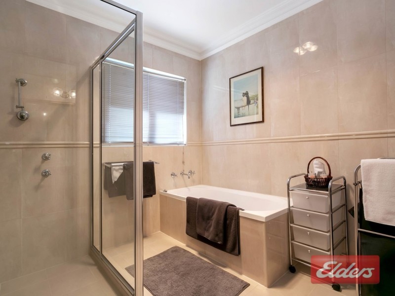 68 – 70 Victoria Terrace, Williamstown SA 5351