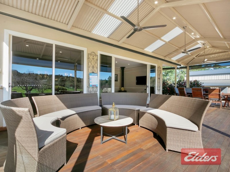 68 – 70 Victoria Terrace, Williamstown SA 5351