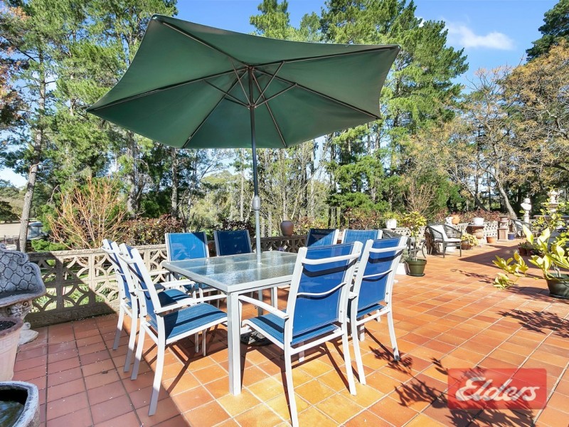 68 – 70 Victoria Terrace, Williamstown SA 5351