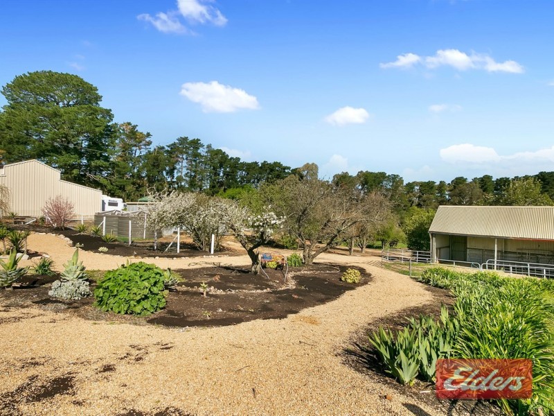 68 – 70 Victoria Terrace, Williamstown SA 5351