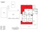 68 – 70 Victoria Terrace, Williamstown SA 5351 Floorplan