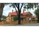 8 Adelaide Road, Gawler South SA 5118