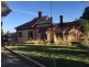 8 Adelaide Road, Gawler South SA 5118