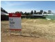 Lot 33 Trestrail Circuit, Williamstown SA 5351