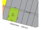Lot 33 Trestrail Circuit, Williamstown SA 5351 Floorplan