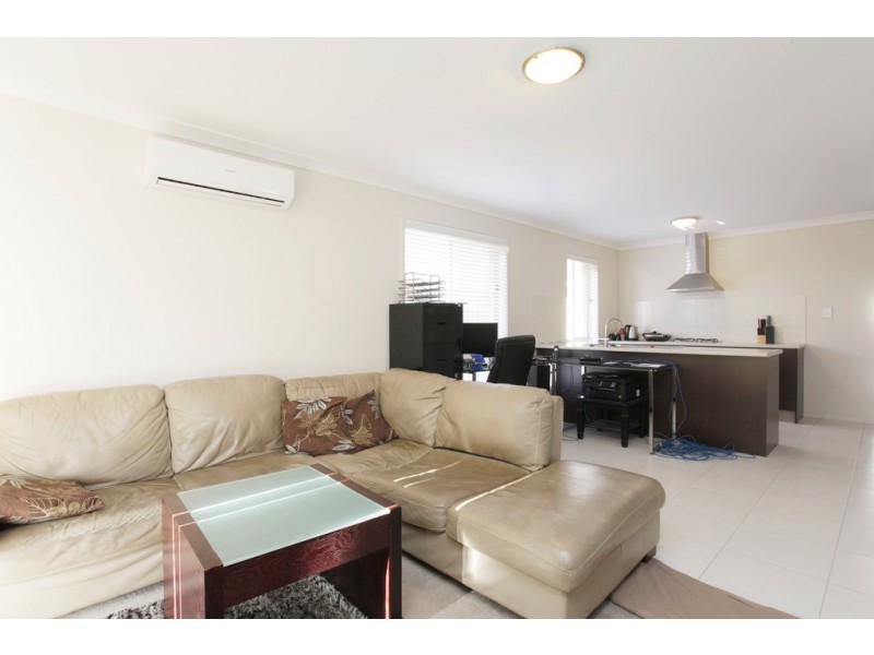 10 Poole Street, Gawler East SA 5118