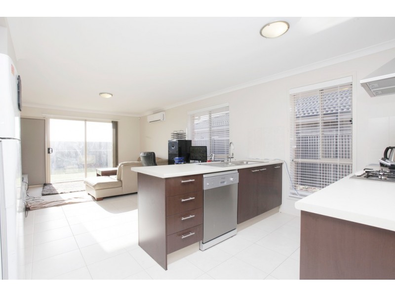 10 Poole Street, Gawler East SA 5118