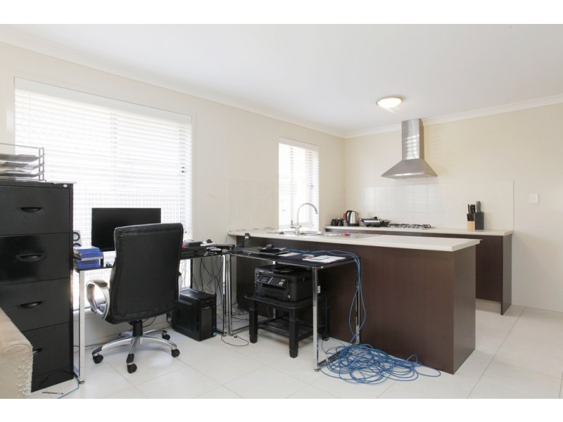 10 Poole Street, Gawler East SA 5118