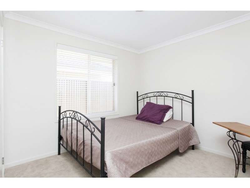 10 Poole Street, Gawler East SA 5118