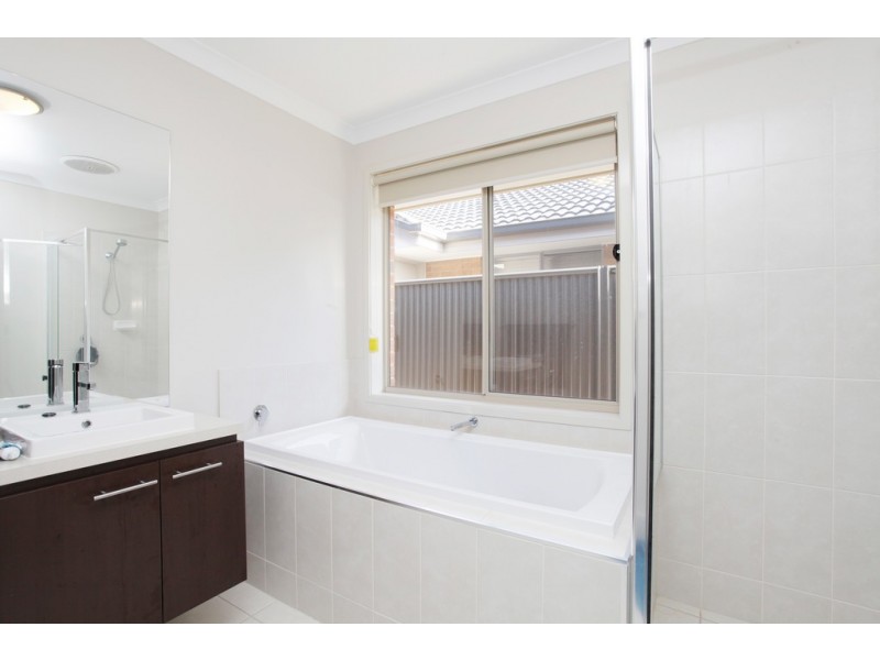 10 Poole Street, Gawler East SA 5118