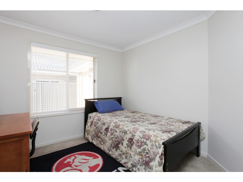 10 Poole Street, Gawler East SA 5118