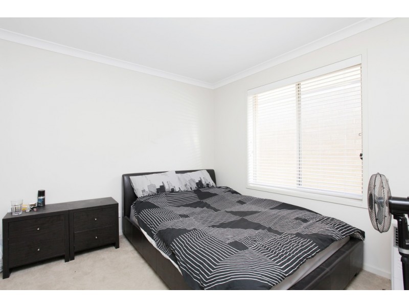 10 Poole Street, Gawler East SA 5118