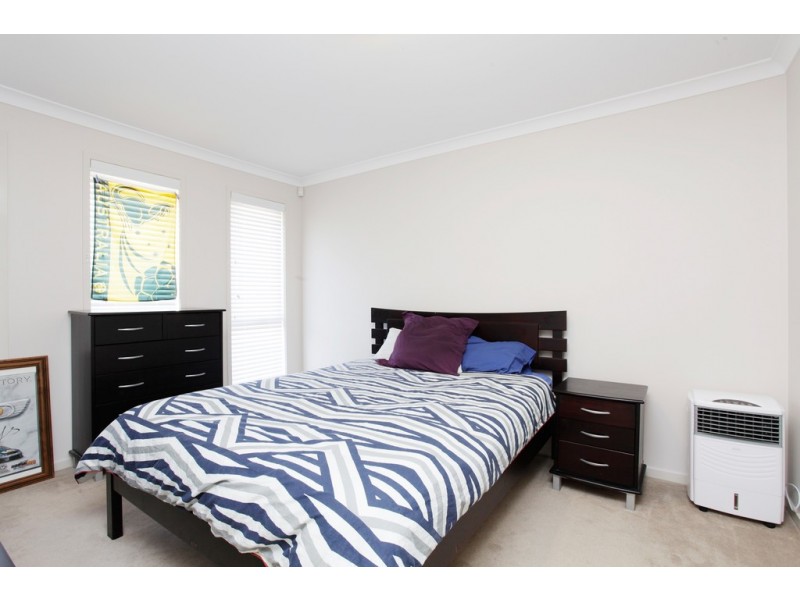 10 Poole Street, Gawler East SA 5118