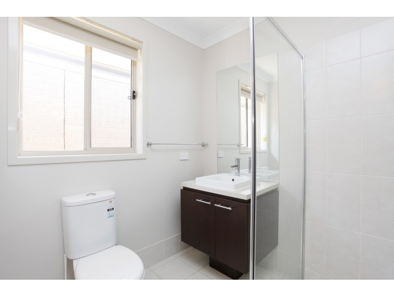 10 Poole Street, Gawler East SA 5118