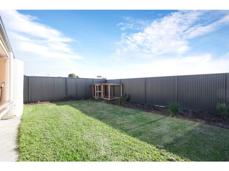 10 Poole Street, Gawler East SA 5118