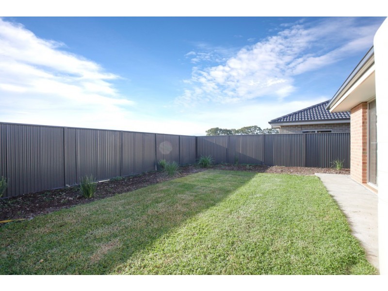 10 Poole Street, Gawler East SA 5118