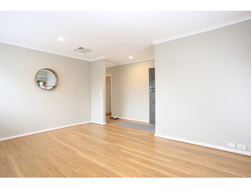 25 Coombe Street, Gawler East SA 5118