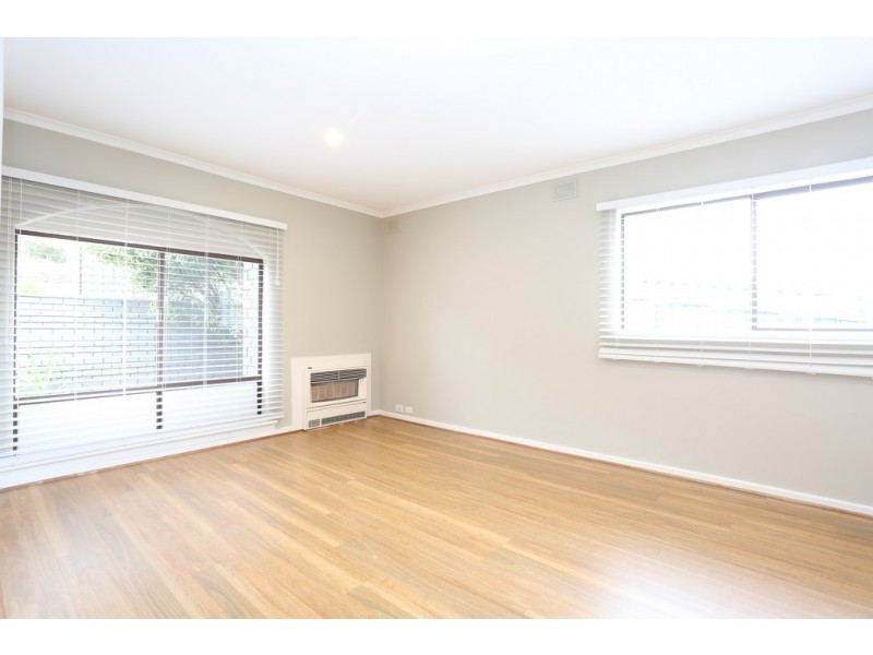 25 Coombe Street, Gawler East SA 5118