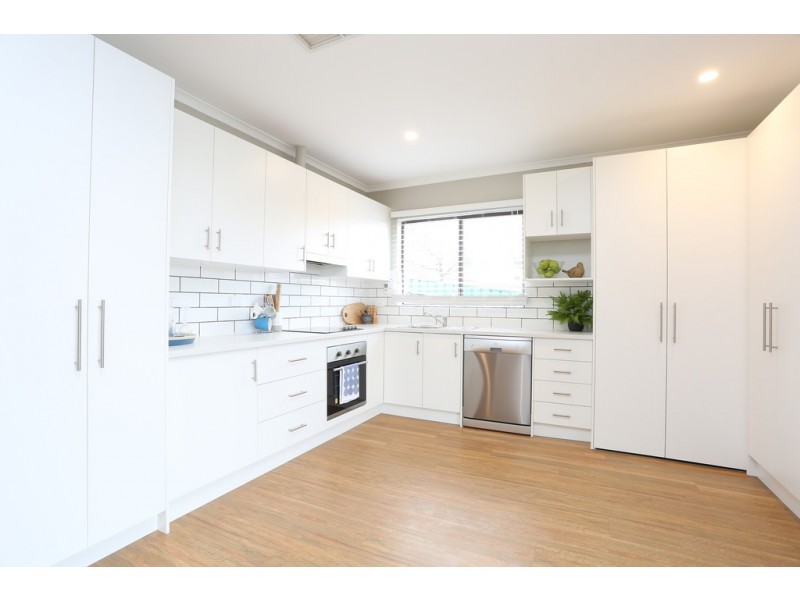 25 Coombe Street, Gawler East SA 5118