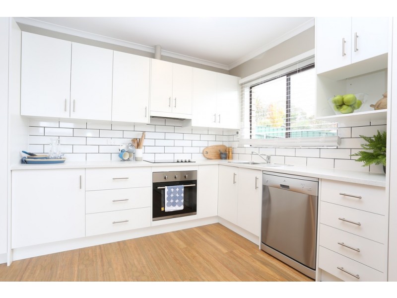 25 Coombe Street, Gawler East SA 5118