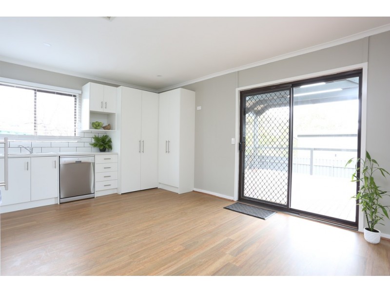 25 Coombe Street, Gawler East SA 5118