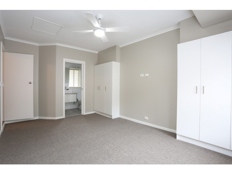 25 Coombe Street, Gawler East SA 5118