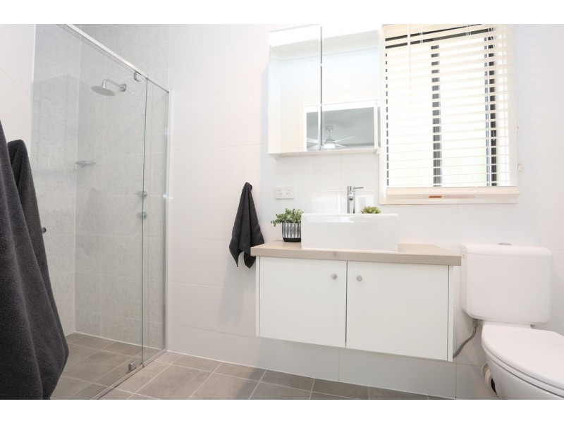 25 Coombe Street, Gawler East SA 5118