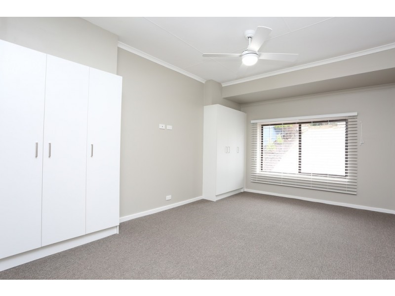 25 Coombe Street, Gawler East SA 5118