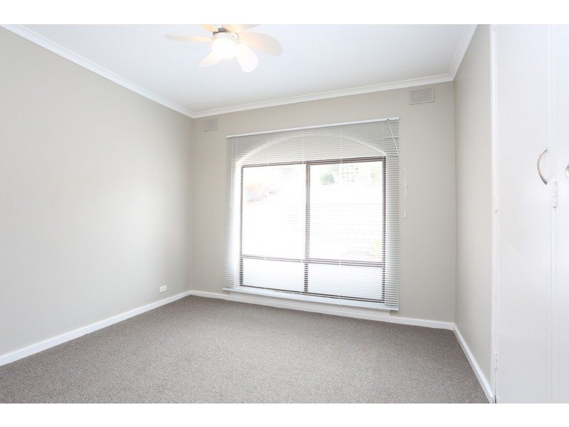 25 Coombe Street, Gawler East SA 5118