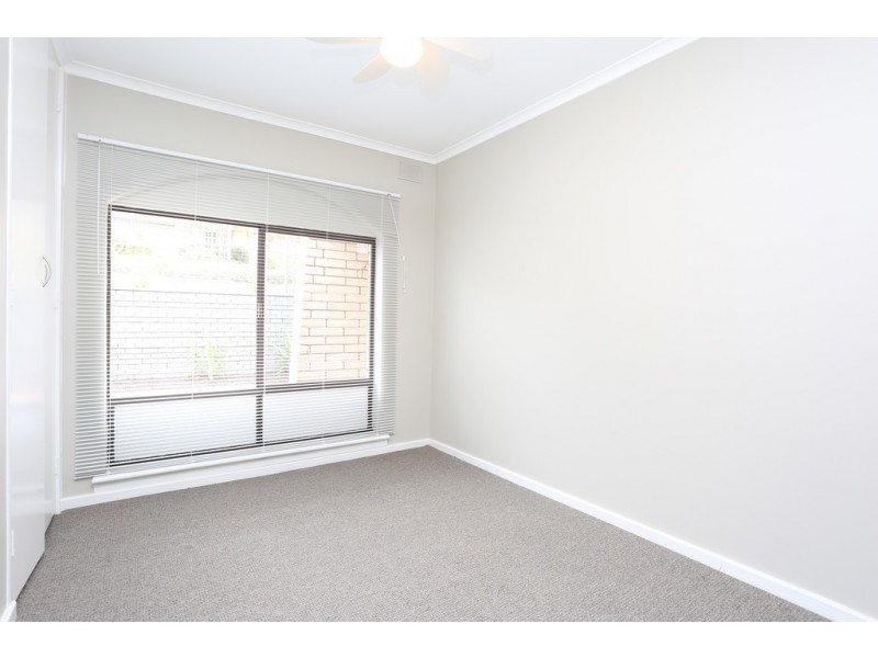 25 Coombe Street, Gawler East SA 5118