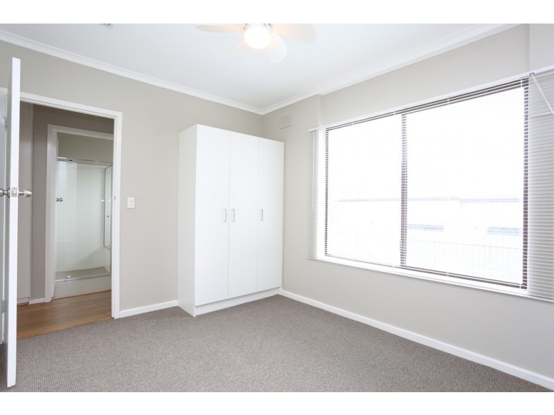 25 Coombe Street, Gawler East SA 5118