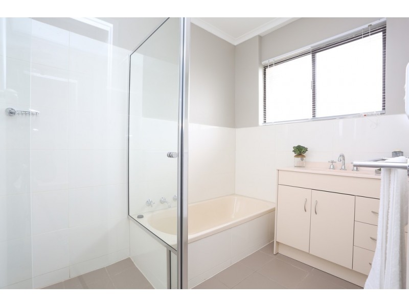 25 Coombe Street, Gawler East SA 5118