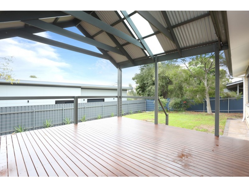 25 Coombe Street, Gawler East SA 5118