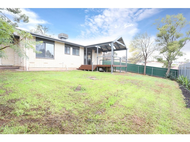 25 Coombe Street, Gawler East SA 5118