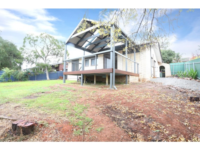 25 Coombe Street, Gawler East SA 5118