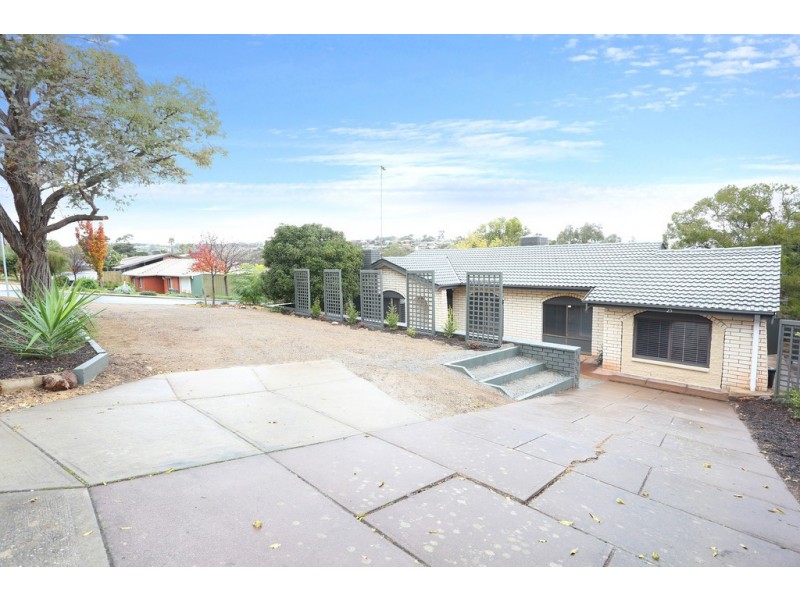 25 Coombe Street, Gawler East SA 5118